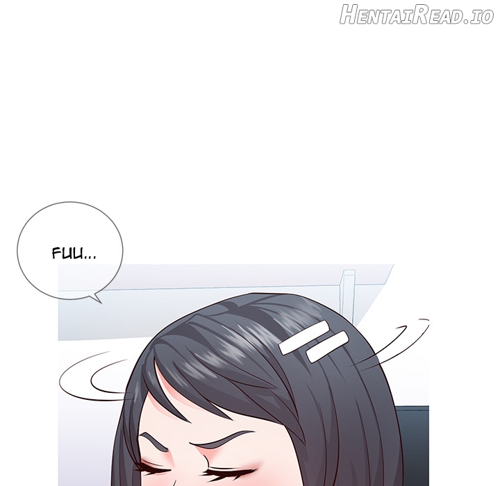 Inexperienced - Manhwa Chapter 2 - page 146