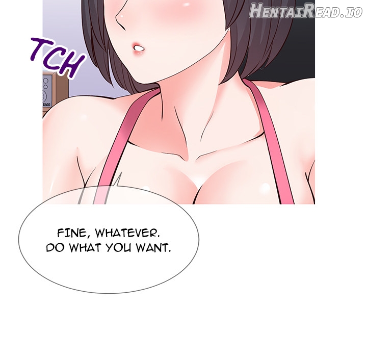 Inexperienced - Manhwa Chapter 2 - page 147