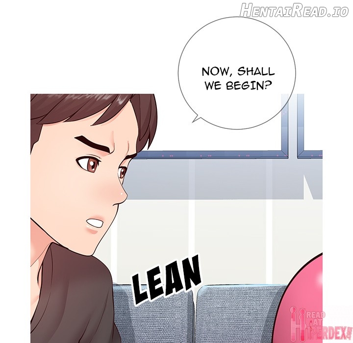 Inexperienced - Manhwa Chapter 2 - page 148