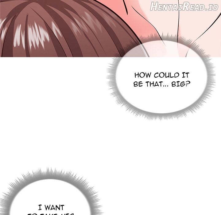 Inexperienced - Manhwa Chapter 2 - page 15