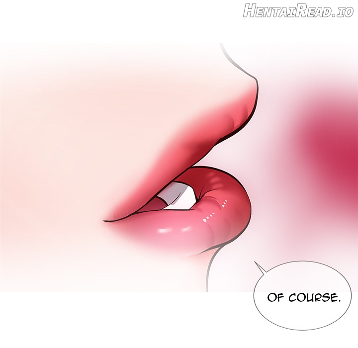 Inexperienced - Manhwa Chapter 2 - page 150