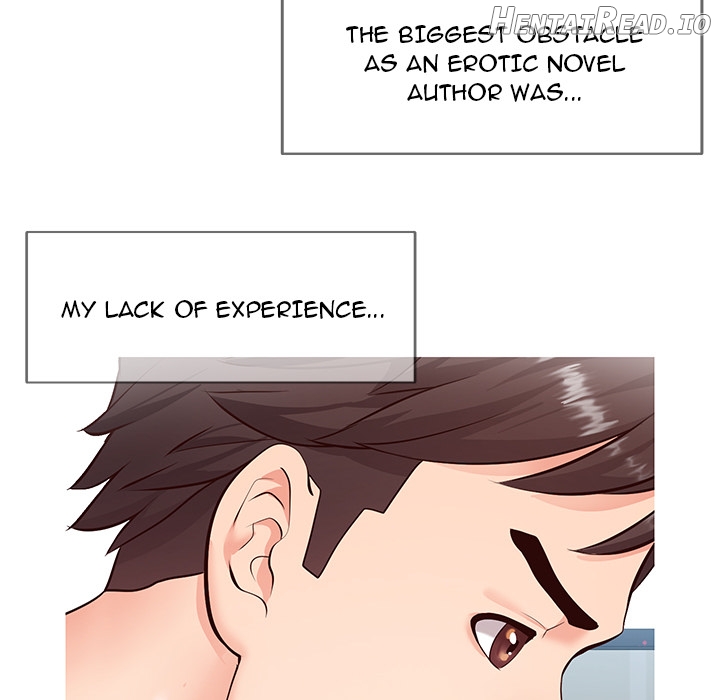 Inexperienced - Manhwa Chapter 2 - page 153