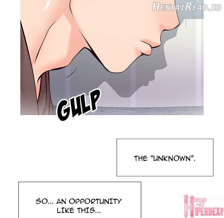Inexperienced - Manhwa Chapter 2 - page 154