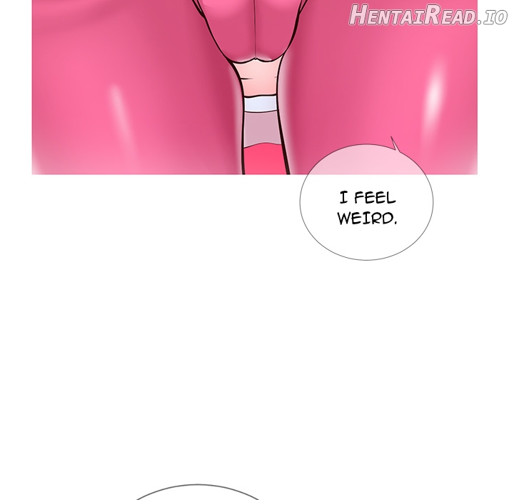 Inexperienced - Manhwa Chapter 2 - page 156