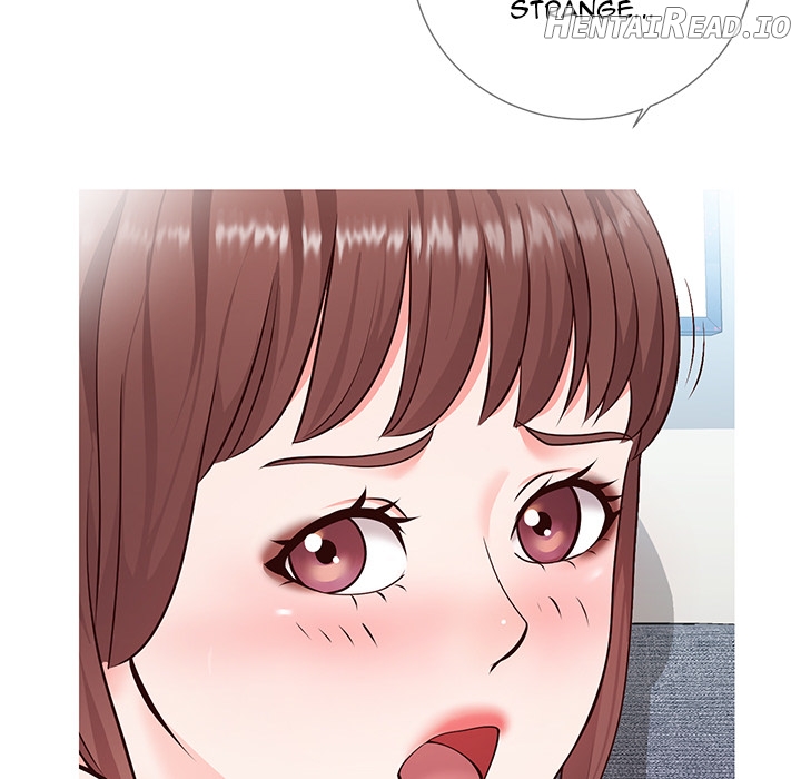 Inexperienced - Manhwa Chapter 2 - page 159