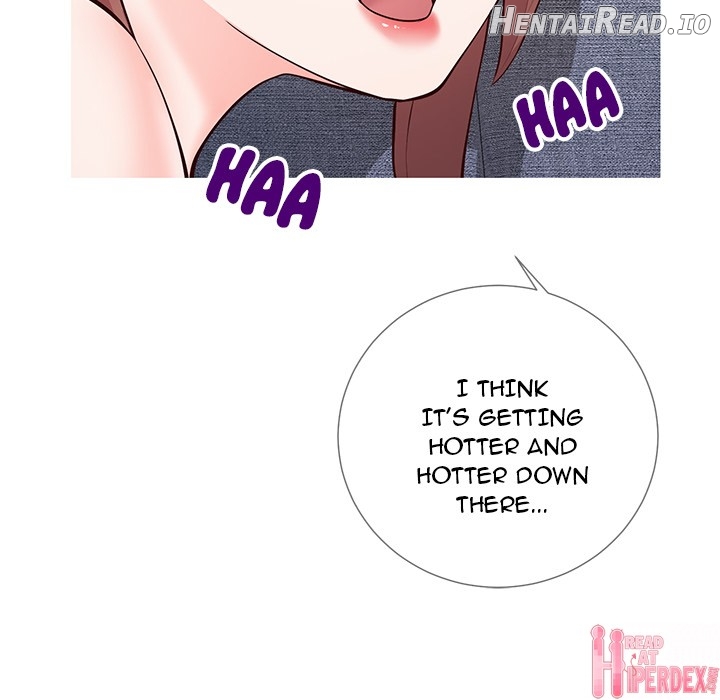 Inexperienced - Manhwa Chapter 2 - page 160