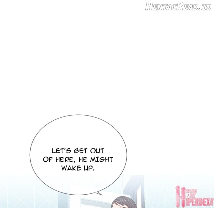 Inexperienced - Manhwa Chapter 2 - page 19
