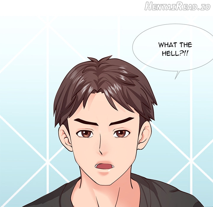 Inexperienced - Manhwa Chapter 2 - page 26