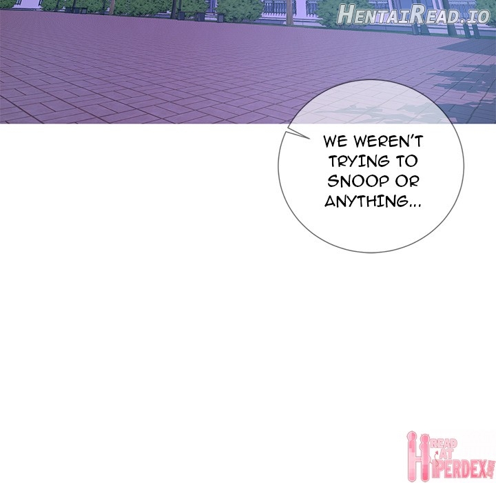 Inexperienced - Manhwa Chapter 2 - page 31