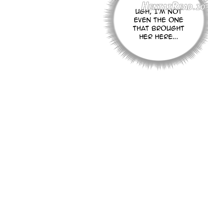 Inexperienced - Manhwa Chapter 2 - page 38