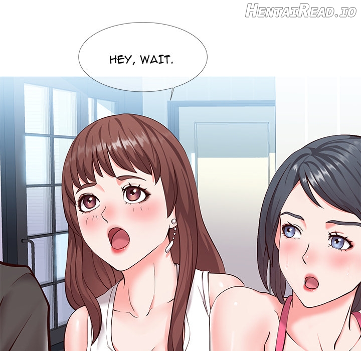 Inexperienced - Manhwa Chapter 2 - page 39