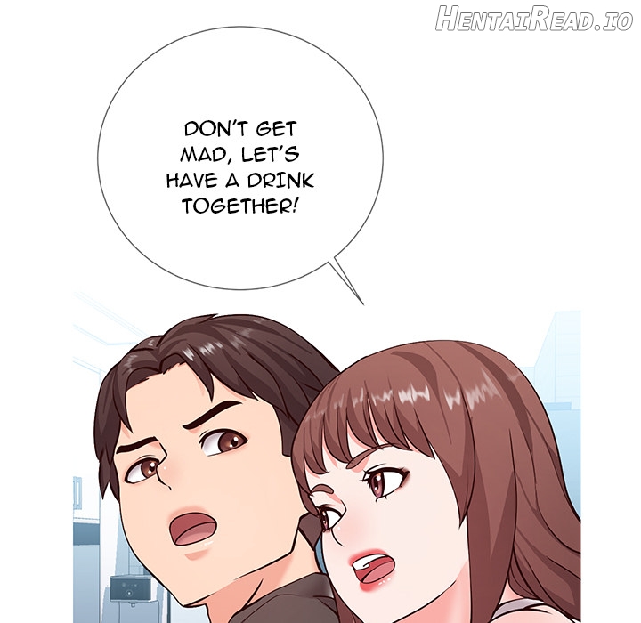 Inexperienced - Manhwa Chapter 2 - page 51