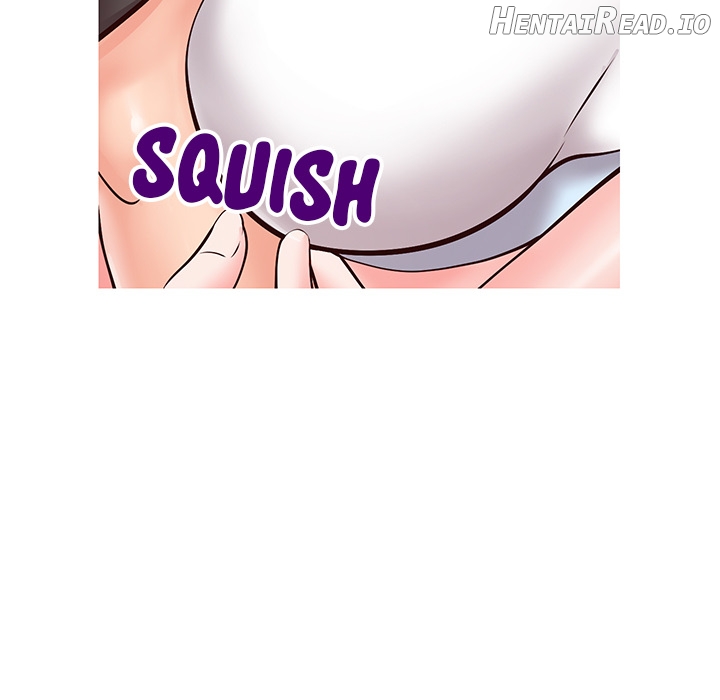 Inexperienced - Manhwa Chapter 2 - page 54