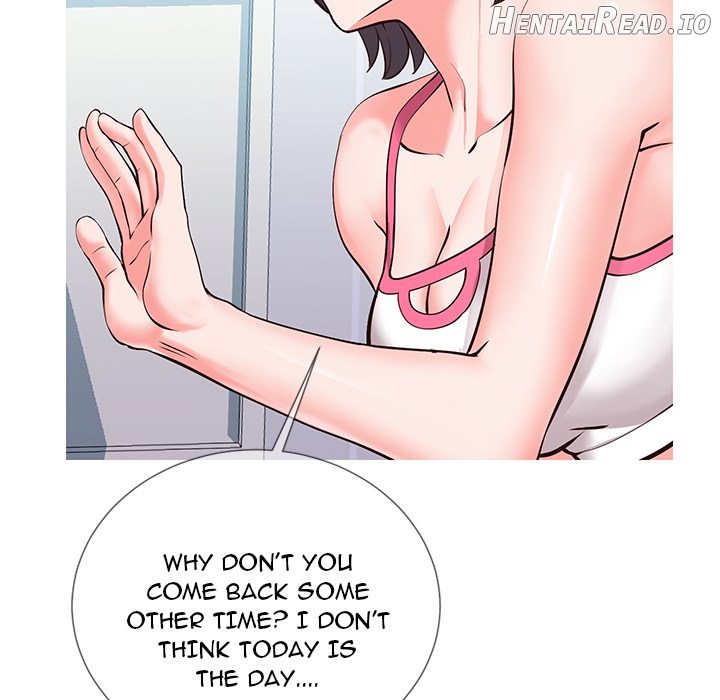 Inexperienced - Manhwa Chapter 2 - page 56