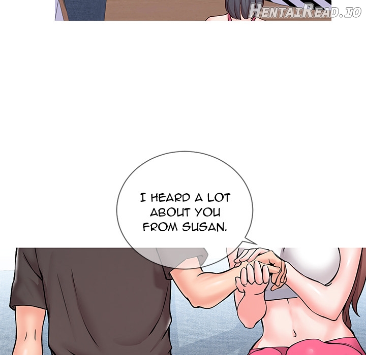 Inexperienced - Manhwa Chapter 2 - page 62