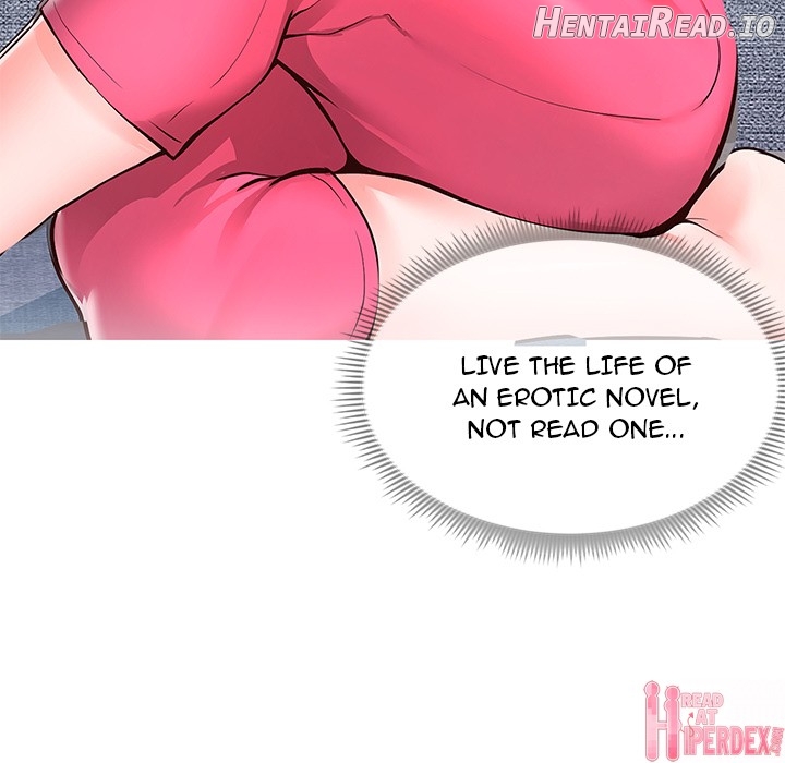 Inexperienced - Manhwa Chapter 2 - page 73