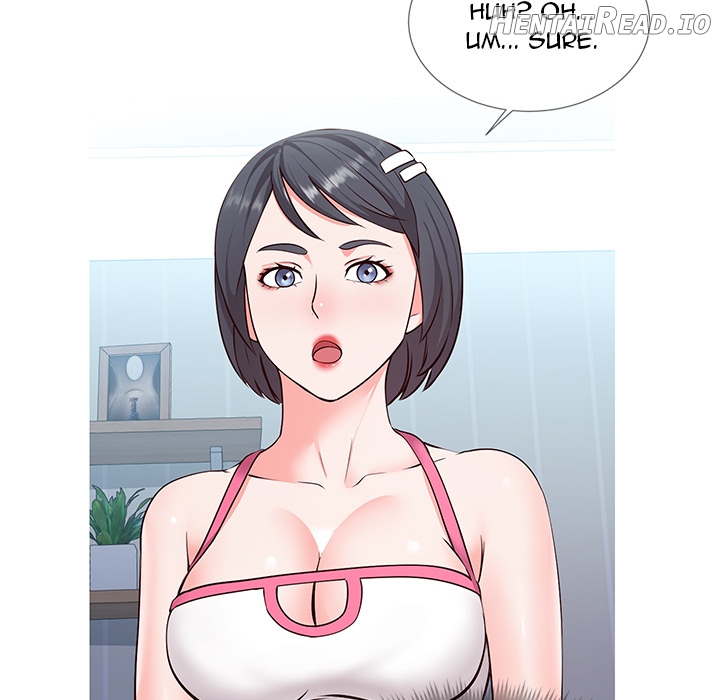 Inexperienced - Manhwa Chapter 2 - page 78