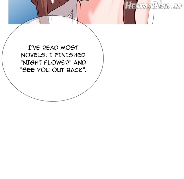 Inexperienced - Manhwa Chapter 2 - page 81