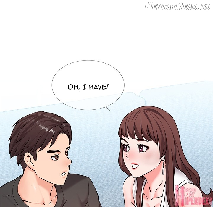 Inexperienced - Manhwa Chapter 2 - page 88