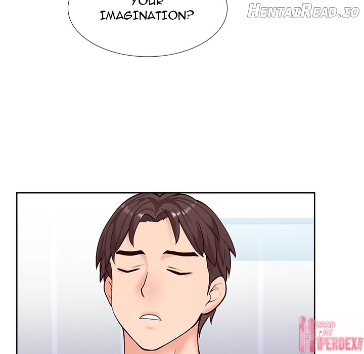 Inexperienced - Manhwa Chapter 2 - page 94