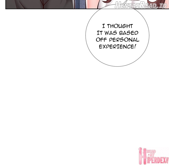 Inexperienced - Manhwa Chapter 2 - page 97