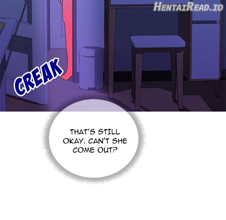 Inexperienced - Manhwa Chapter 4 - page 101