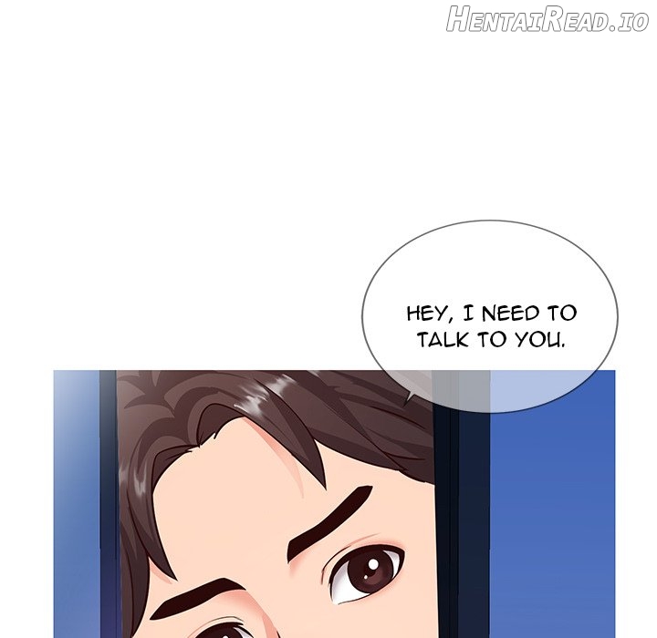 Inexperienced - Manhwa Chapter 4 - page 102