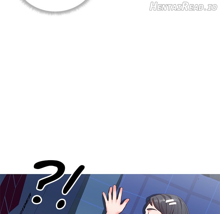 Inexperienced - Manhwa Chapter 4 - page 104