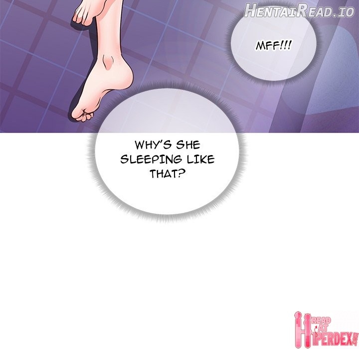 Inexperienced - Manhwa Chapter 4 - page 106