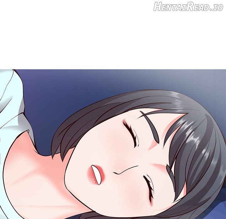 Inexperienced - Manhwa Chapter 4 - page 107