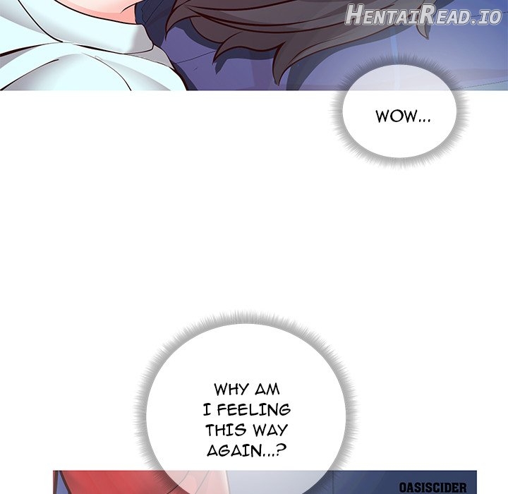 Inexperienced - Manhwa Chapter 4 - page 108