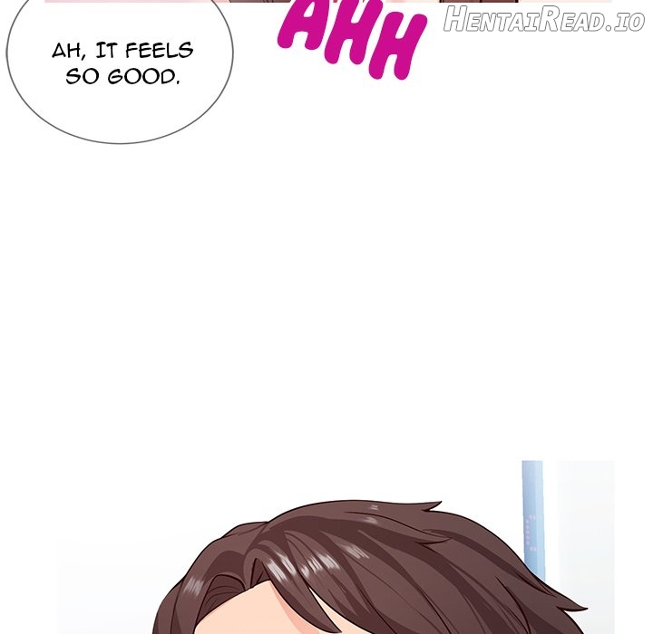 Inexperienced - Manhwa Chapter 4 - page 11