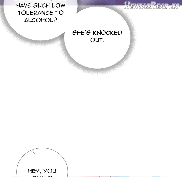 Inexperienced - Manhwa Chapter 4 - page 114