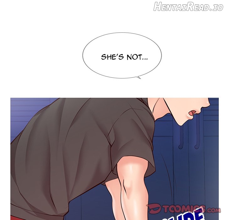Inexperienced - Manhwa Chapter 4 - page 117