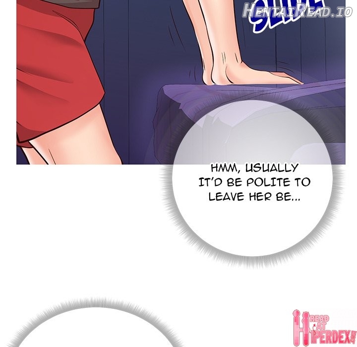 Inexperienced - Manhwa Chapter 4 - page 118