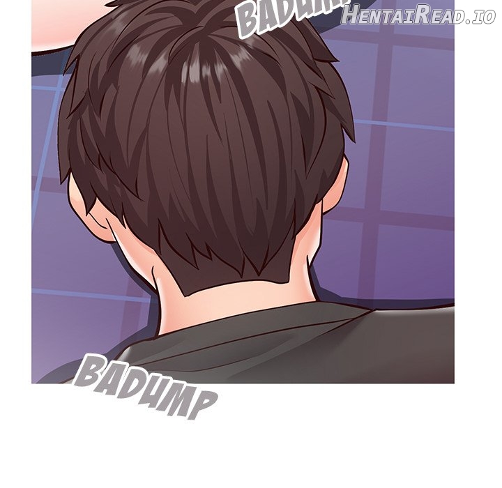 Inexperienced - Manhwa Chapter 4 - page 120
