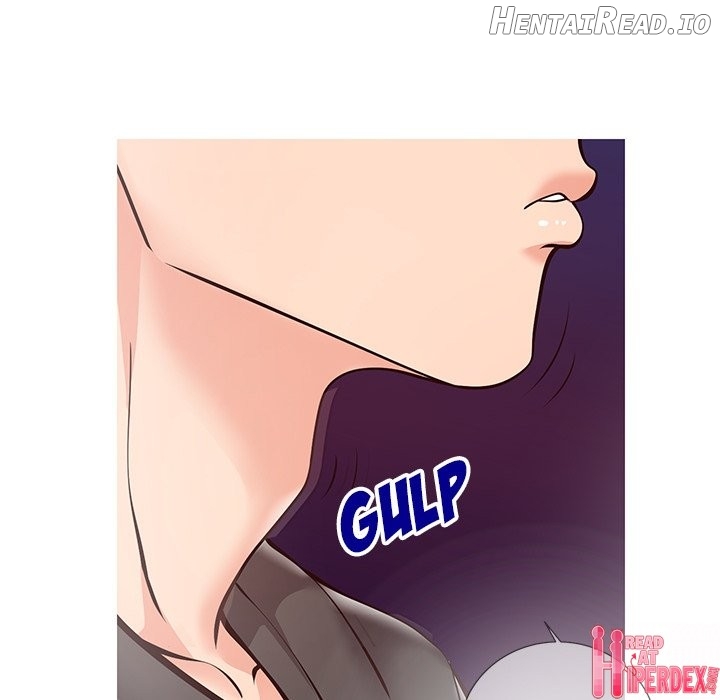 Inexperienced - Manhwa Chapter 4 - page 121