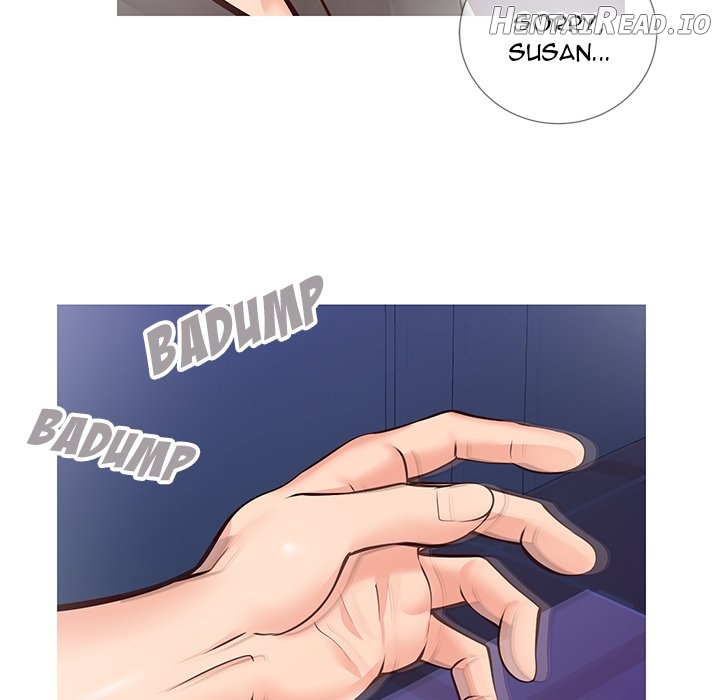 Inexperienced - Manhwa Chapter 4 - page 122