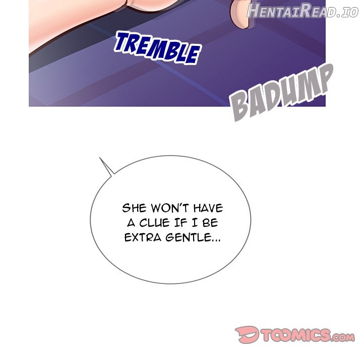 Inexperienced - Manhwa Chapter 4 - page 123