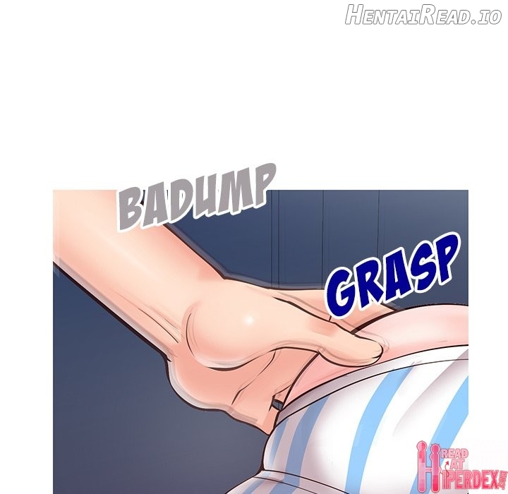 Inexperienced - Manhwa Chapter 4 - page 124