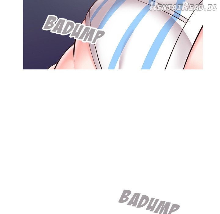 Inexperienced - Manhwa Chapter 4 - page 125