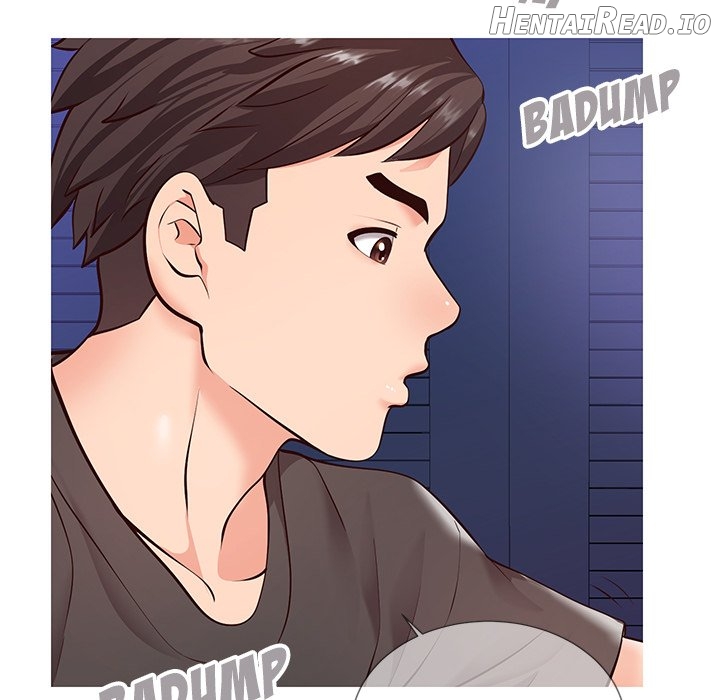 Inexperienced - Manhwa Chapter 4 - page 126