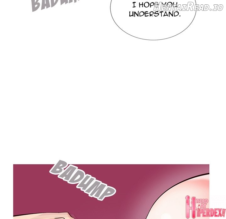 Inexperienced - Manhwa Chapter 4 - page 127
