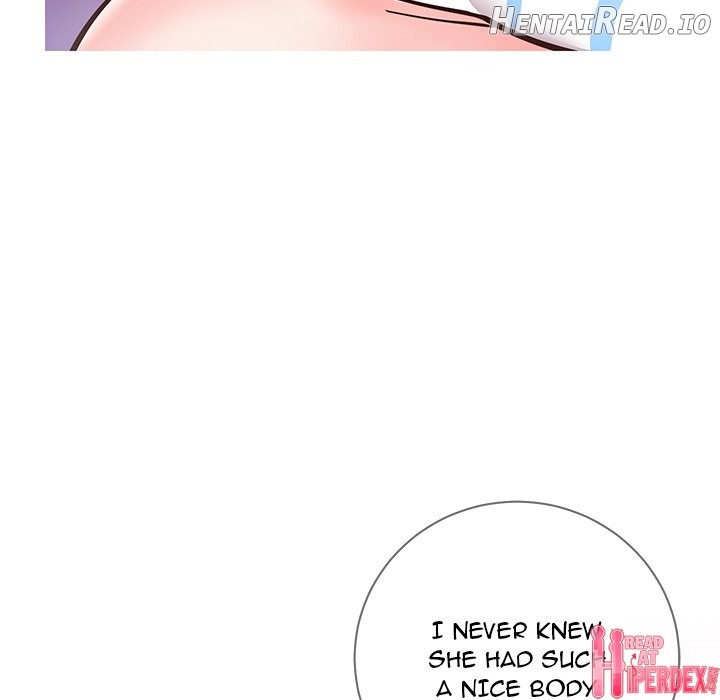 Inexperienced - Manhwa Chapter 4 - page 130