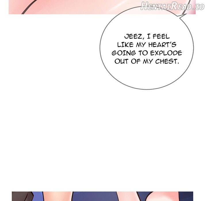 Inexperienced - Manhwa Chapter 4 - page 134