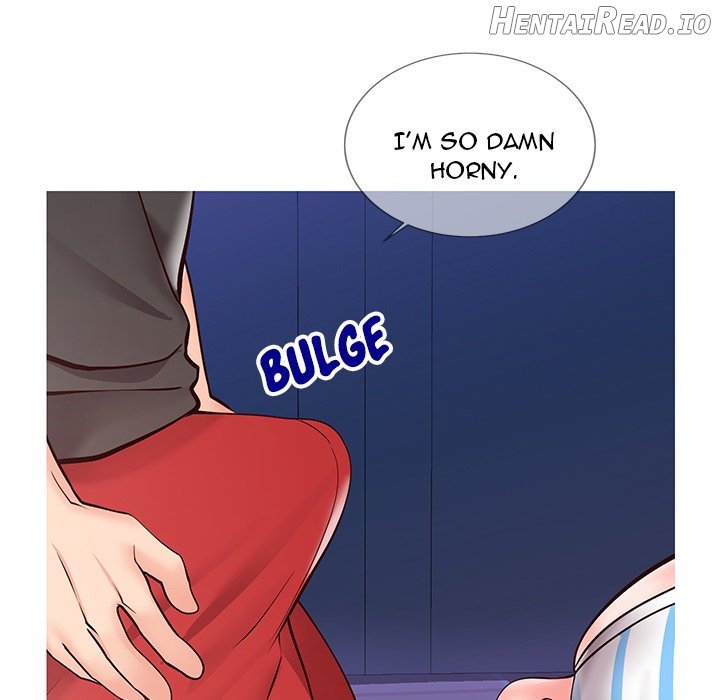 Inexperienced - Manhwa Chapter 4 - page 137