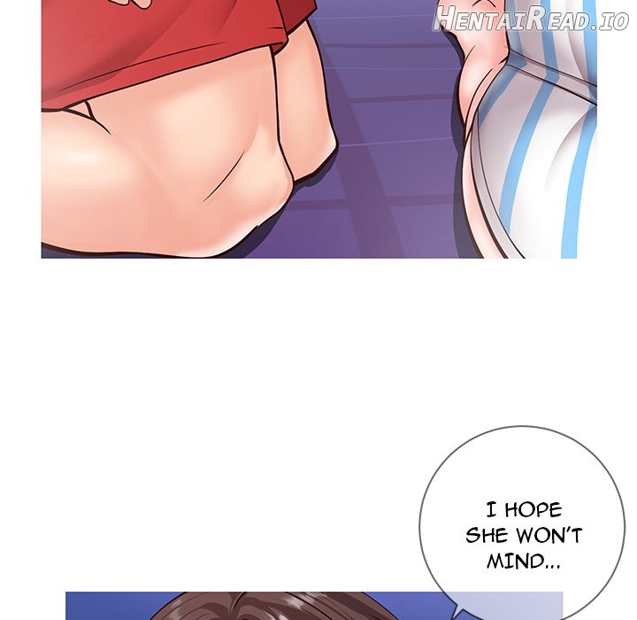 Inexperienced - Manhwa Chapter 4 - page 138