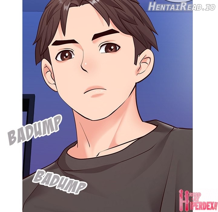 Inexperienced - Manhwa Chapter 4 - page 139