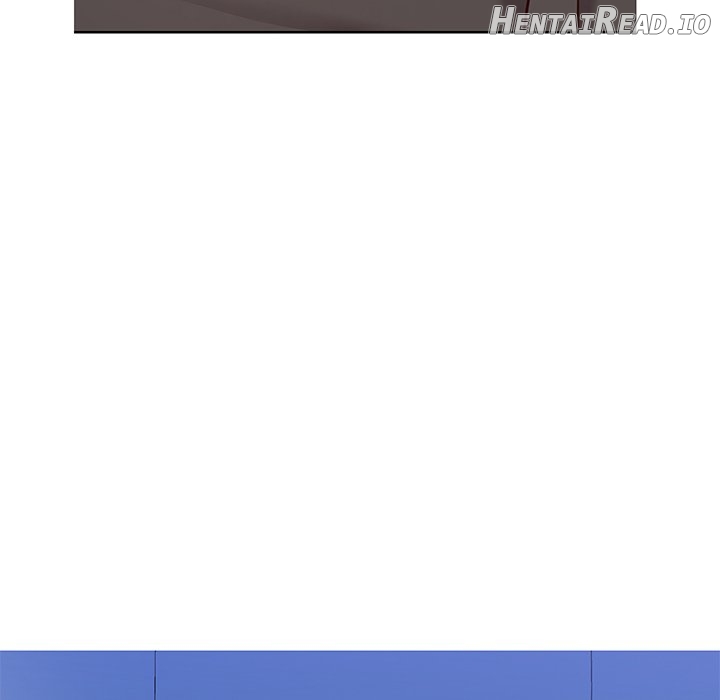 Inexperienced - Manhwa Chapter 4 - page 140