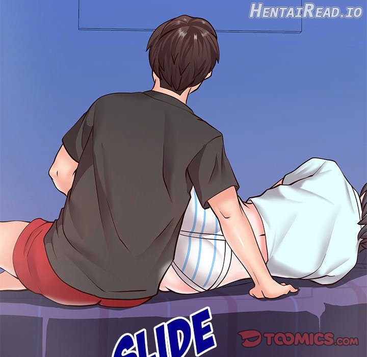 Inexperienced - Manhwa Chapter 4 - page 141